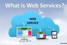 Internet esperanto web services enter the mainstream