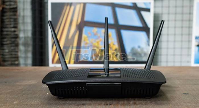 Mimo technology need know why do what antenna lte broadband connection external planning might something then using if Mimo technology need know why do what antenna lte broadband connection external planning might something then using if
