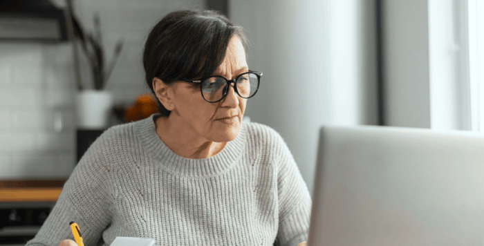 Mcafee cso martin carmichael when security and business lock horns