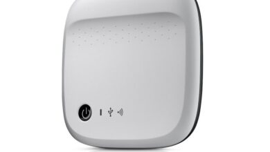Seagates dave adds smartphone storage wirelessly