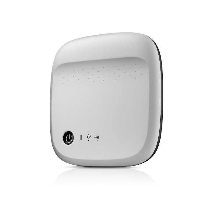Seagates dave adds smartphone storage wirelessly