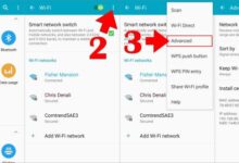 Fon time warner to let users set up wifi hotspots