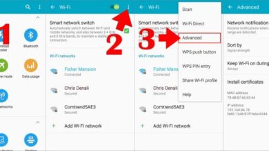 Fon time warner to let users set up wifi hotspots