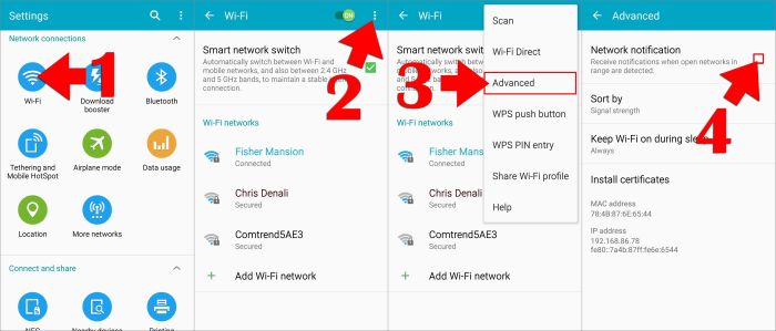 Fon time warner to let users set up wifi hotspots