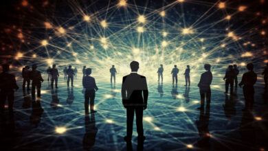 Wifi security complexity and future debated
