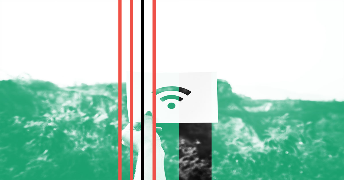 New Weaknesses Found in WPA3 | Decipher Passphrase flaw exposed in wpa wireless security