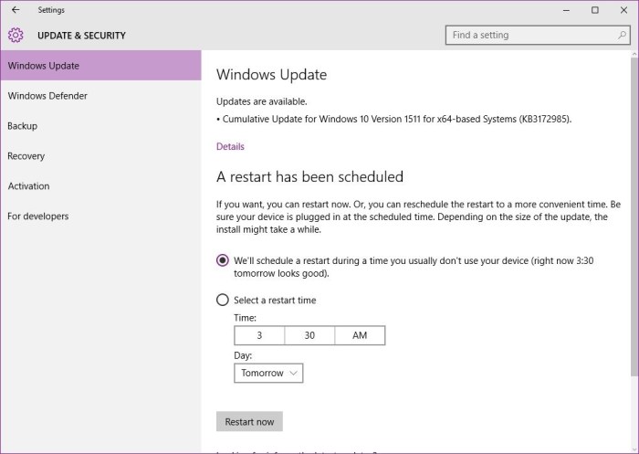 Patch 2020 february microsoft tuesday security flaws releases vulnerabilities Microsoft issues record number of critical patches