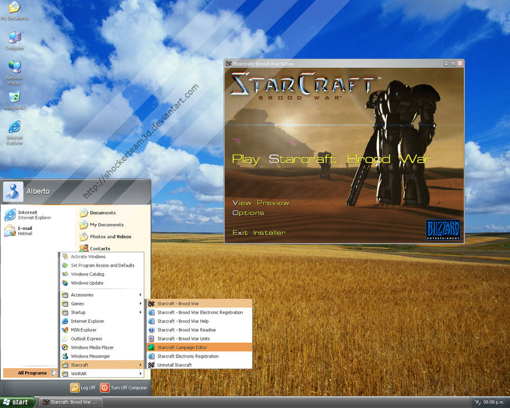 Microsofts developer conference measuring the impact of windows longhorn