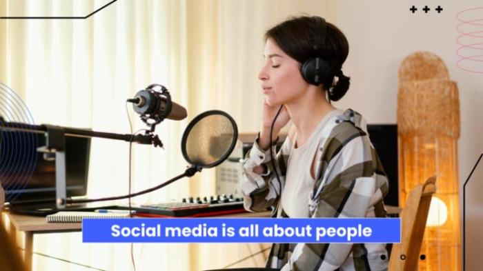 Ex mtv exec makes musical bid for social networking niche