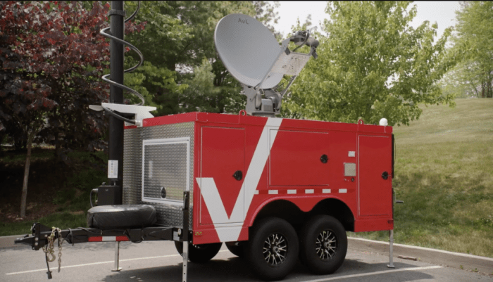 Verizon’s family locator apps and tracking devices for kids | Featured ... Verizon launches mobile child locator service