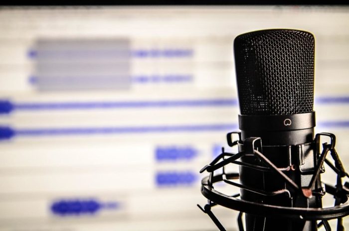 Ex mtv exec makes musical bid for social networking niche