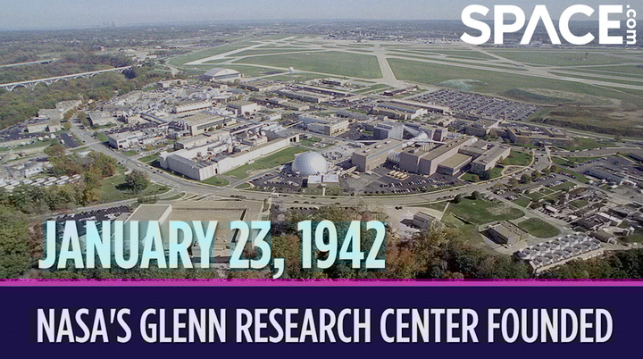 Nasa research vintage glenn center facilities engine torque cleveland laboratory aircraft stand april space lewis ohio known field john now Nasa research vintage glenn center facilities engine torque cleveland laboratory aircraft stand april space lewis ohio known field john now