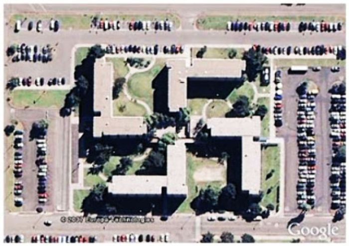 Google earth adds discovery videos