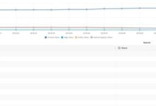 Microsoft to repair flawed ie patch