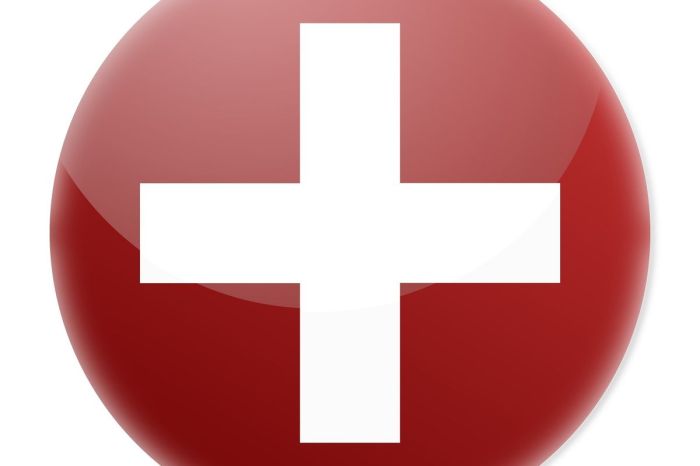 Patch software patching security management microsoft windows update emergency attack delivers ie under secure important systems keep why what critical