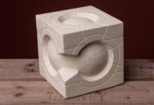 Yahoo creating worlds biggest time capsule