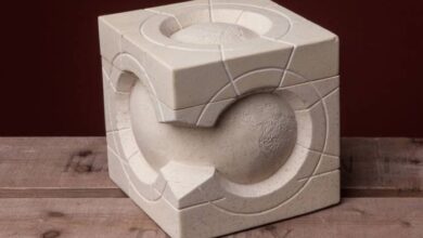 Yahoo creating worlds biggest time capsule
