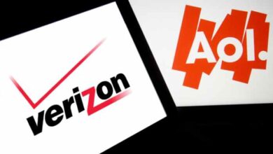 Aol continues acquisition spree with gamedaily purchase