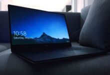 Microsoft to fix security hole in drm application