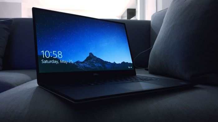 Microsoft to fix security hole in drm application