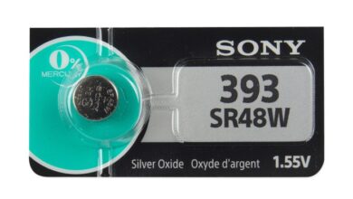 Sony slumps following second battery debacle