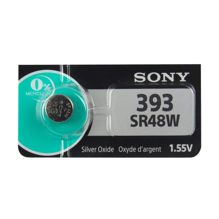Sony slumps following second battery debacle