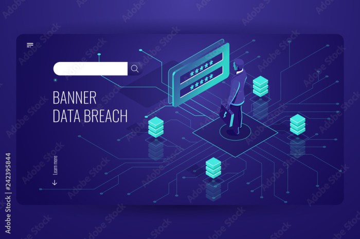 Hacker claims to have cracked next gen drm standard