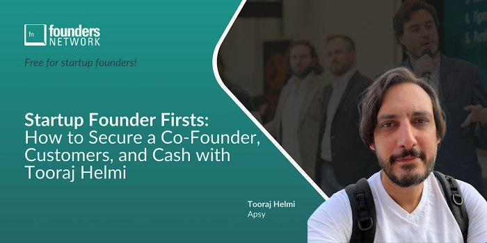 Monster founder taylors new boomer targeted venture