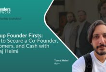Monster founder taylors new boomer targeted venture
