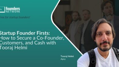 Monster founder taylors new boomer targeted venture