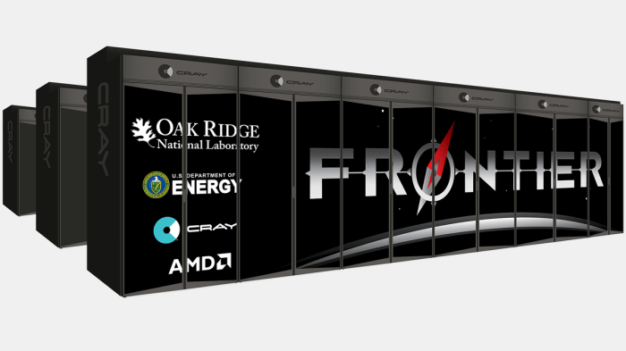 Solid state pcs computings next horizon