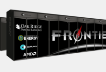 Solid state pcs computings next horizon