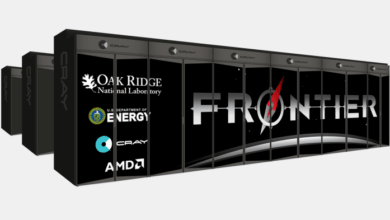 Solid state pcs computings next horizon