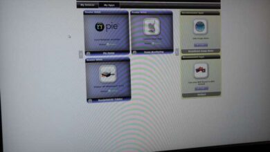 Netgear debuts high def media receiver