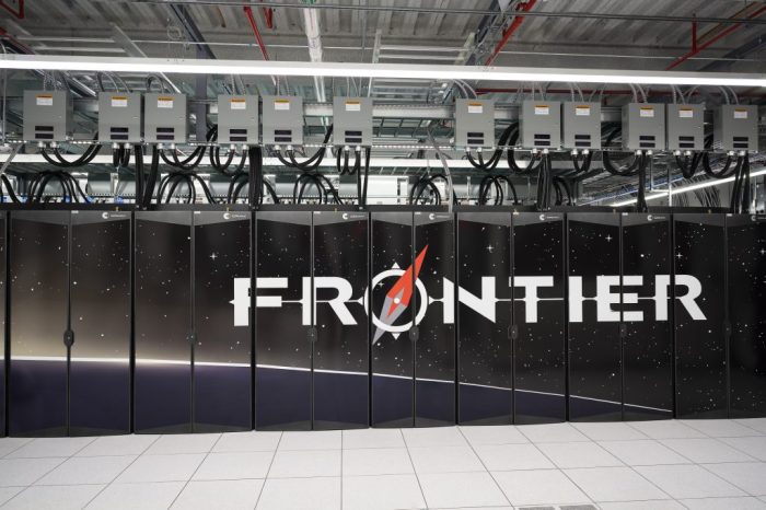Solid state pcs computings next horizon