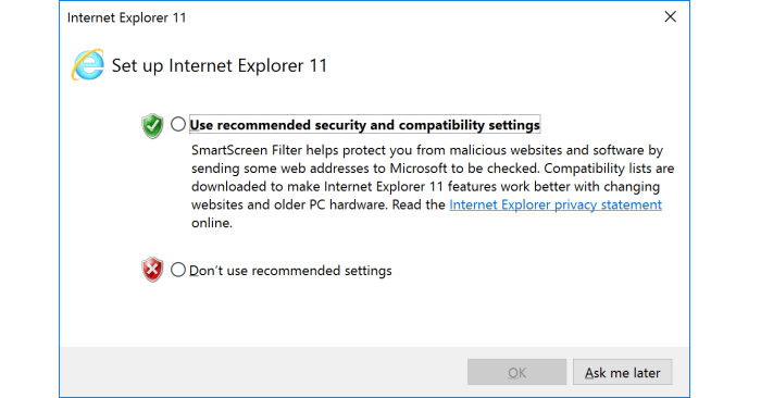 Microsofts vista to include tighter transfer restrictions