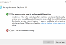 Microsofts vista to include tighter transfer restrictions