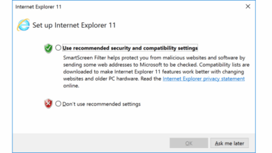 Microsofts vista to include tighter transfer restrictions