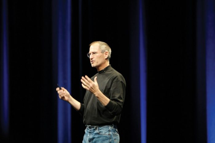 Steve jobs at risk gaming goes co ed prepping for vista