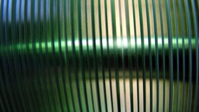 Warner wins retail support for hybrid high def disc