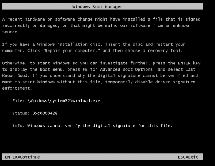 Kernel wip msfn Microsoft changes stance on vista kernel access