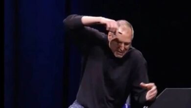 Steve jobs at risk gaming goes co ed prepping for vista