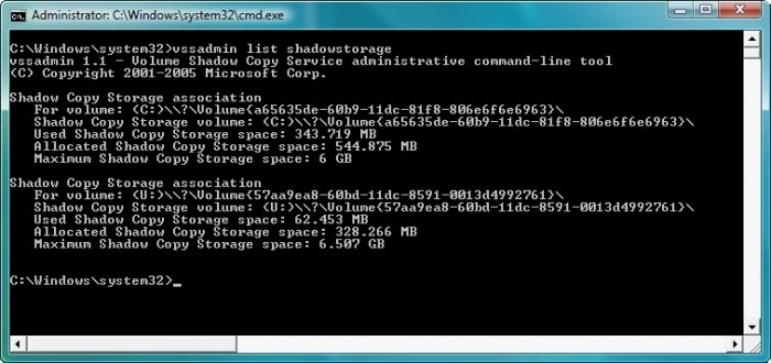 Microsofts vista to include tighter transfer restrictions