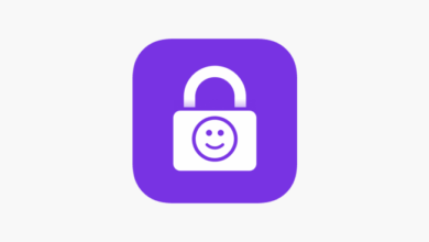 Myspace to add parental alert system