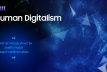 Gates focuses on digital decade at ces keynote