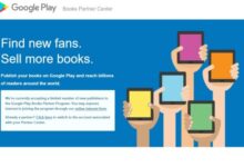 Google pushing forward with online book access