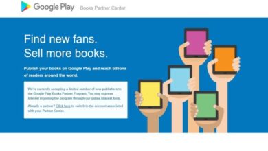 Google pushing forward with online book access