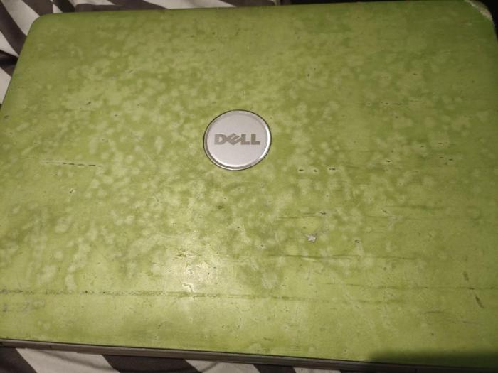 Dell faces class action suit over notebook defect