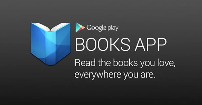 Google pushing forward with online book access