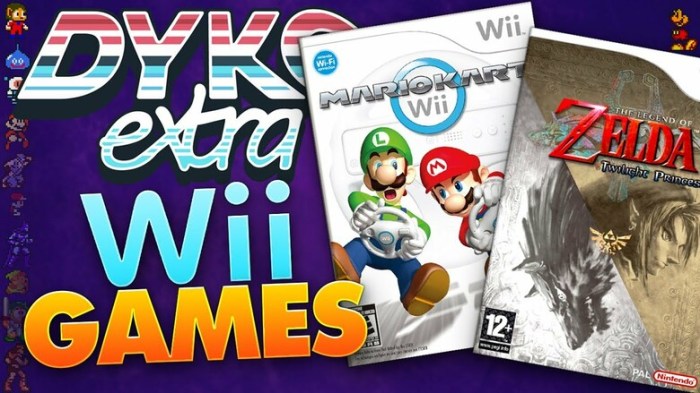 Wii kart konsola gwar zestaw archiwum selects console unveils package bundles allegro Wii kart konsola gwar zestaw archiwum selects console unveils package bundles allegro